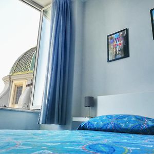 Chambre Supérieure Double